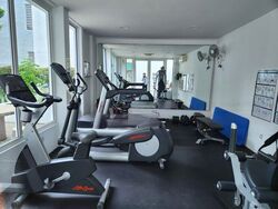 The Champagne (D14), Apartment #502543261